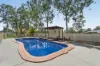 39-41 Macadamia Court, Flagstone, Qld 4280-Image
