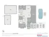 39-41 Macadamia Court, Flagstone, Qld 4280-Floorplan