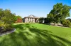 39 - 41 Marsh Bird Drive, New Beith, Qld 4124