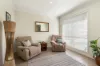 39 - 41 Marsh Bird Drive, New Beith, Qld 4124-Image