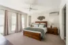 39 - 41 Marsh Bird Drive, New Beith, Qld 4124-Image