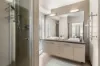39 - 41 Marsh Bird Drive, New Beith, Qld 4124-Image