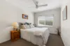 39 - 41 Marsh Bird Drive, New Beith, Qld 4124-Image