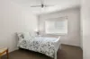 39 - 41 Marsh Bird Drive, New Beith, Qld 4124-Image