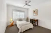39 - 41 Marsh Bird Drive, New Beith, Qld 4124-Image