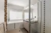 39 - 41 Marsh Bird Drive, New Beith, Qld 4124-Image