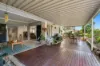 39 - 41 Marsh Bird Drive, New Beith, Qld 4124-Image