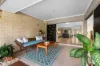 39 - 41 Marsh Bird Drive, New Beith, Qld 4124-Image