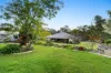 39 - 41 Marsh Bird Drive, New Beith, Qld 4124-Image