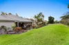 39 - 41 Marsh Bird Drive, New Beith, Qld 4124-Image
