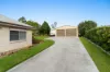 39 - 41 Marsh Bird Drive, New Beith, Qld 4124-Image