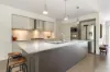 39 - 41 Marsh Bird Drive, New Beith, Qld 4124-Image