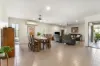 39 - 41 Marsh Bird Drive, New Beith, Qld 4124-Image