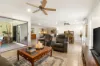 39 - 41 Marsh Bird Drive, New Beith, Qld 4124-Image