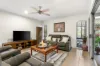 39 - 41 Marsh Bird Drive, New Beith, Qld 4124-Image