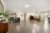 39 - 41 Marsh Bird Drive, New Beith, Qld 4124-Image