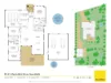 39 - 41 Marsh Bird Drive, New Beith, Qld 4124-Floorplan