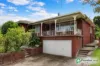 39 & 41 Meryll Avenue, Baulkham Hills, NSW 2153-Image