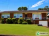 39 & 41 Meryll Avenue, Baulkham Hills, NSW 2153-Image