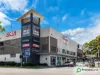 39 & 41 Meryll Avenue, Baulkham Hills, NSW 2153-Image