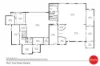 39-41 Tyers Street, Portland, Vic 3305-Floorplan