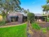 39-41 Urquhart Street, Gordon, Vic 3345