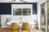 39-41 Urquhart Street, Gordon, Vic 3345-Image