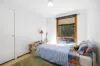 39-41 Urquhart Street, Gordon, Vic 3345-Image