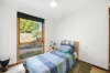 39-41 Urquhart Street, Gordon, Vic 3345-Image