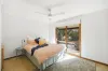39-41 Urquhart Street, Gordon, Vic 3345-Image