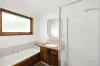 39-41 Urquhart Street, Gordon, Vic 3345-Image