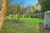 39-41 Urquhart Street, Gordon, Vic 3345-Image