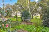 39-41 Urquhart Street, Gordon, Vic 3345-Image