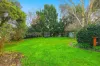39-41 Urquhart Street, Gordon, Vic 3345-Image