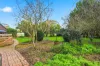39-41 Urquhart Street, Gordon, Vic 3345-Image