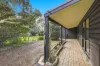 39-41 Urquhart Street, Gordon, Vic 3345-Image