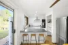 39-41 Urquhart Street, Gordon, Vic 3345-Image
