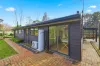 39-41 Urquhart Street, Gordon, Vic 3345-Image