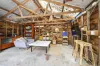 39-41 Urquhart Street, Gordon, Vic 3345-Image