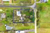 39-41 Urquhart Street, Gordon, Vic 3345-Image