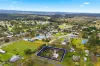 39-41 Urquhart Street, Gordon, Vic 3345-Image