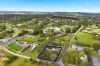 39-41 Urquhart Street, Gordon, Vic 3345-Image