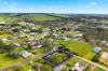 39-41 Urquhart Street, Gordon, Vic 3345-Image