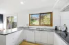39-41 Urquhart Street, Gordon, Vic 3345-Image