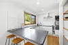 39-41 Urquhart Street, Gordon, Vic 3345-Image