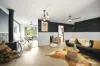 39-41 Urquhart Street, Gordon, Vic 3345-Image