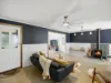 39-41 Urquhart Street, Gordon, Vic 3345-Image