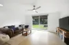 39-41 Urquhart Street, Gordon, Vic 3345-Image