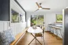 39-41 Urquhart Street, Gordon, Vic 3345-Image