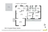 39-41 Urquhart Street, Gordon, Vic 3345-Floorplan